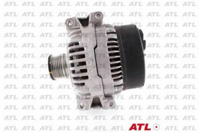 ATL AUTOTECHNIK l46610 -  Генератор